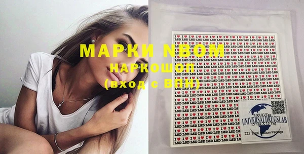 индика Белоозёрский