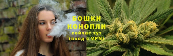 эйфоретик Беломорск